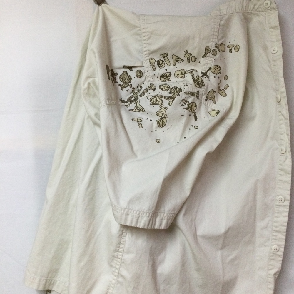 Harley-Davidson Button- Up - Picture 4 of 8